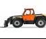 Telehandlere JLG 4017 RS