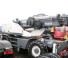 Italmacchine 4020