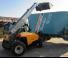 Telehandlere Giant 4548 Tendo HD