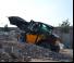 Telehandlere Giant 4548 Tendo HD
