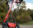 Telehandlere Thaler 48 T 18