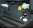 Telehandlere Thaler 48 T 18