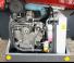 Telehandlere Thaler 48 T 18