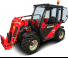 Telehandlere Thaler 48 T 18