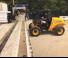 Telehandlere JCB 504-13 