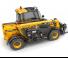 Telehandlere JCB 505-20TC