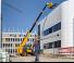 Telehandlere JCB 510-55TC