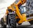 Telehandlere JCB 512-56