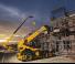 JCB 512-83R