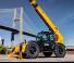 Telehandlere JCB 514-56