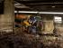 Telehandlere JCB 516-40