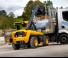 Telehandlere JCB 516-40