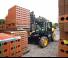 Telehandlere JCB 516-40