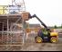 Telehandlere JCB 516-40