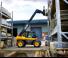Telehandlere JCB 516-40