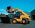 JCB 525-50
