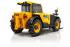 Telehandlere JCB 525-60 Hi-VIZ