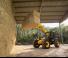 Încărcătoare (pe roți, cu cupă sau furci) JCB 526-56 AGRI
