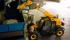 Încărcătoare (pe roți, cu cupă sau furci) JCB 527-58 AGRI