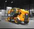 Telehandlere JCB 530-110