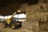 Telehandlere JCB 531-70
