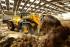 Telehandlere JCB 531-70