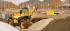 Telehandlere JCB 531-70
