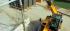 Telehandlere JCB 535-95