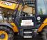 JCB 535V140