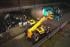 Telehandlere JCB 536-60