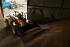 Telehandlere JCB 536-60