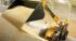 Telehandlere JCB 536-60
