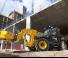 Telehandlere JCB 540-180 Hi-Viz 