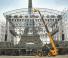 Telehandlere JCB 540-180