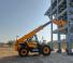 Telehandlere JCB 540-70