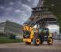 Telehandlere JCB 540P180