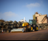 Telehandlere JCB 541-70