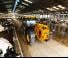 Telehandlere JCB 541-70