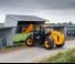 Telehandlere JCB 541-70