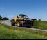 Telehandlere JCB 541-70