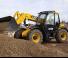 Telehandlere JCB 541-70