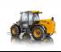 Telehandlere JCB 541-70