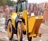 Telehandlere JCB 541-70