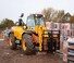 Telehandlere JCB 541-70