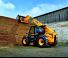 JCB 542-70