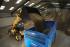 Telehandlere JCB 560-80