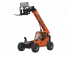 JLG 6034