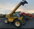 Teletrac 726 T