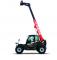 Telehandlere Faresin Handlers 7.3