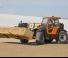 Telehandlere JLG 8010H
